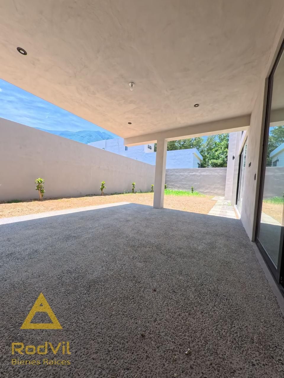 5 of 20