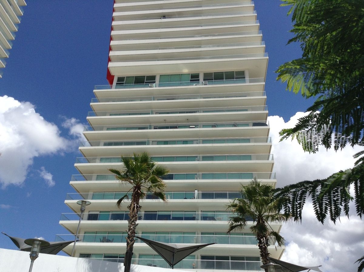 1 de 15