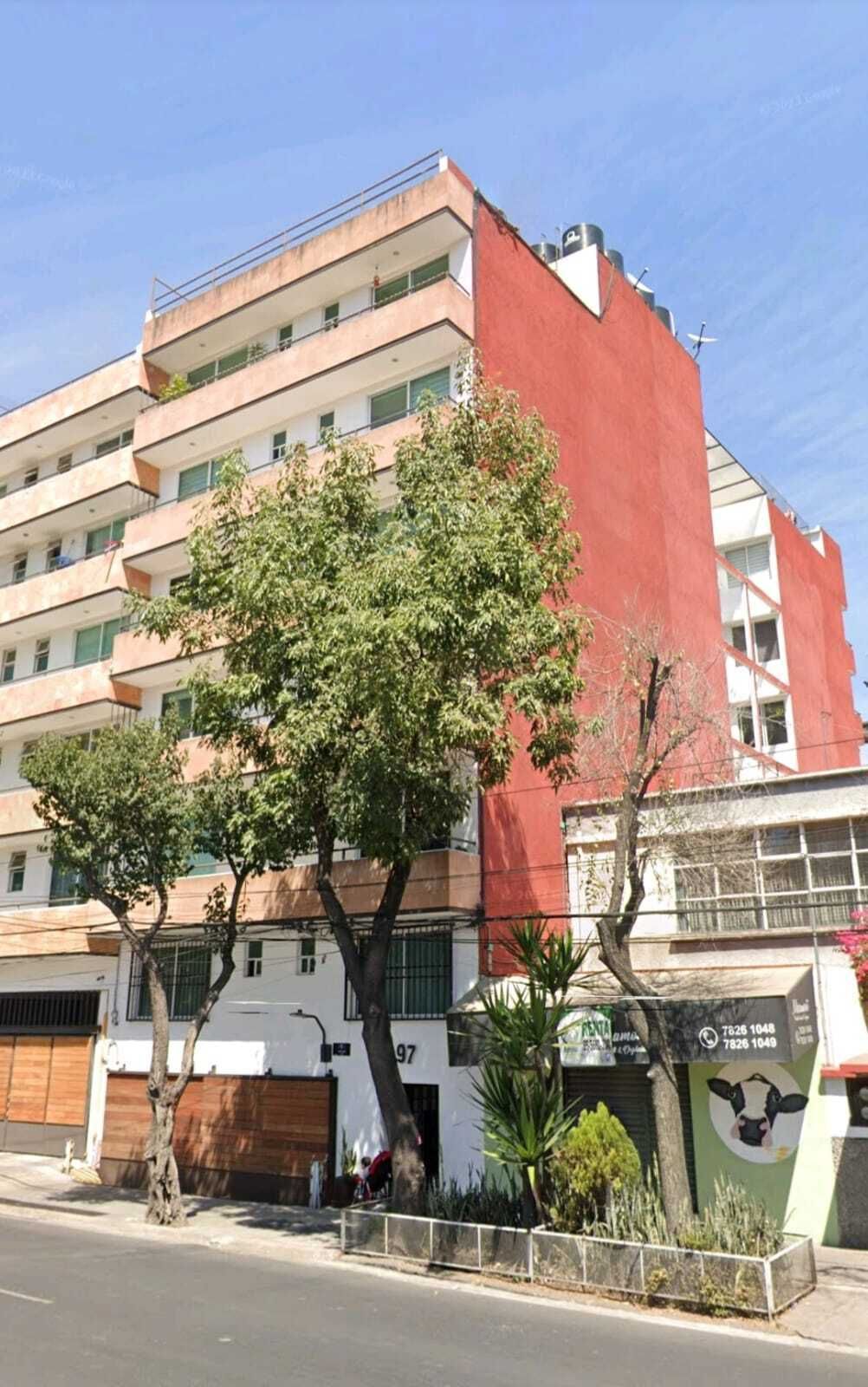 2 de 24