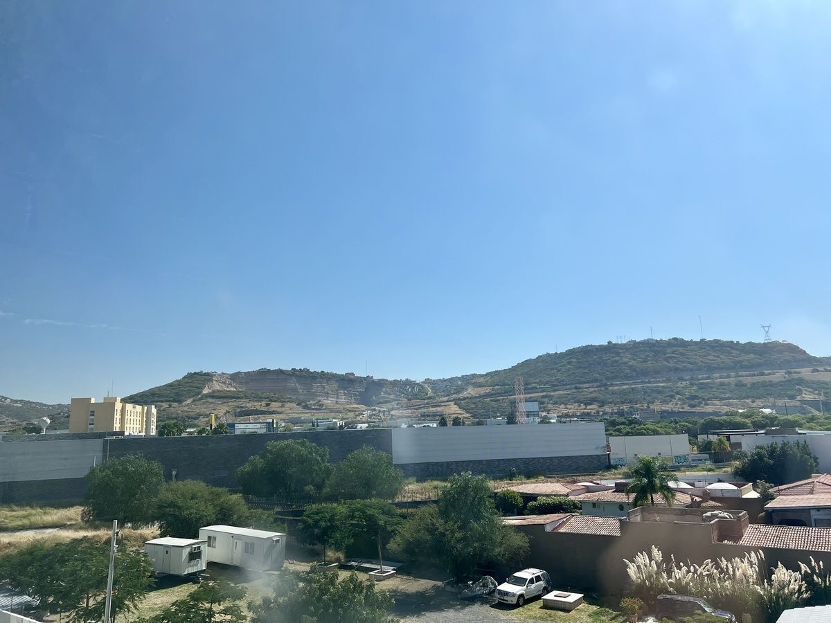 12 de 24
