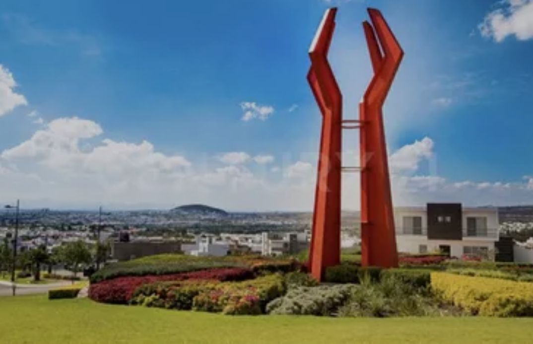 8 de 10