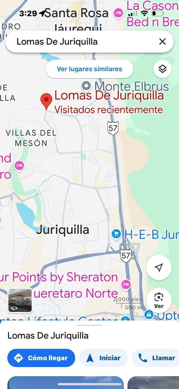9 de 9