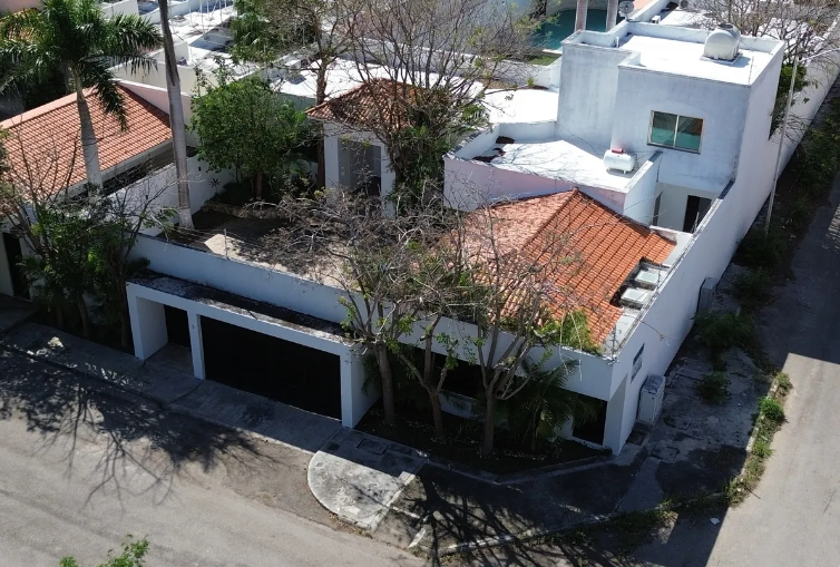 12 de 39