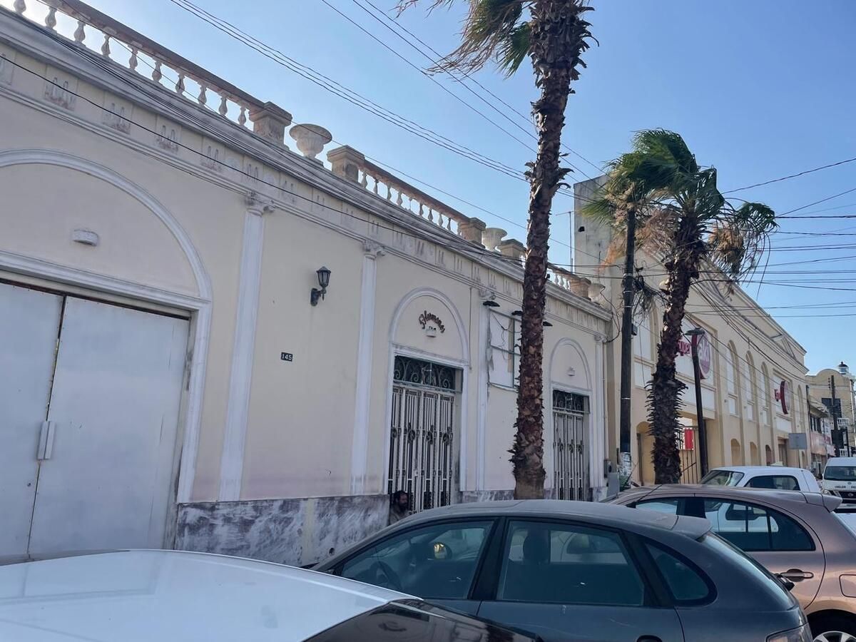 1 de 18