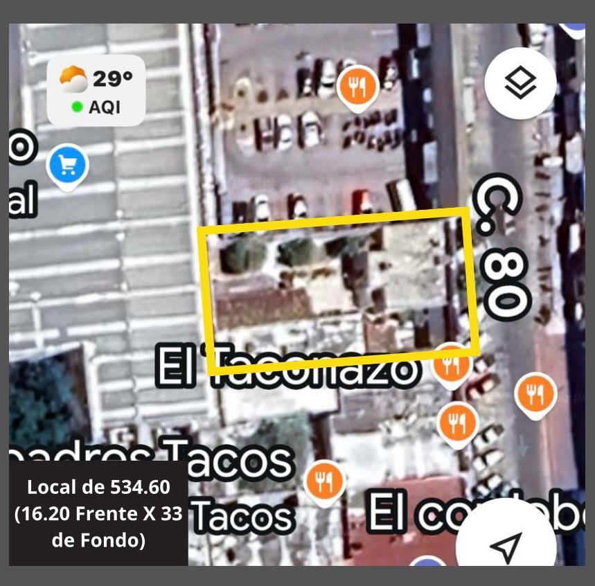 3 de 19