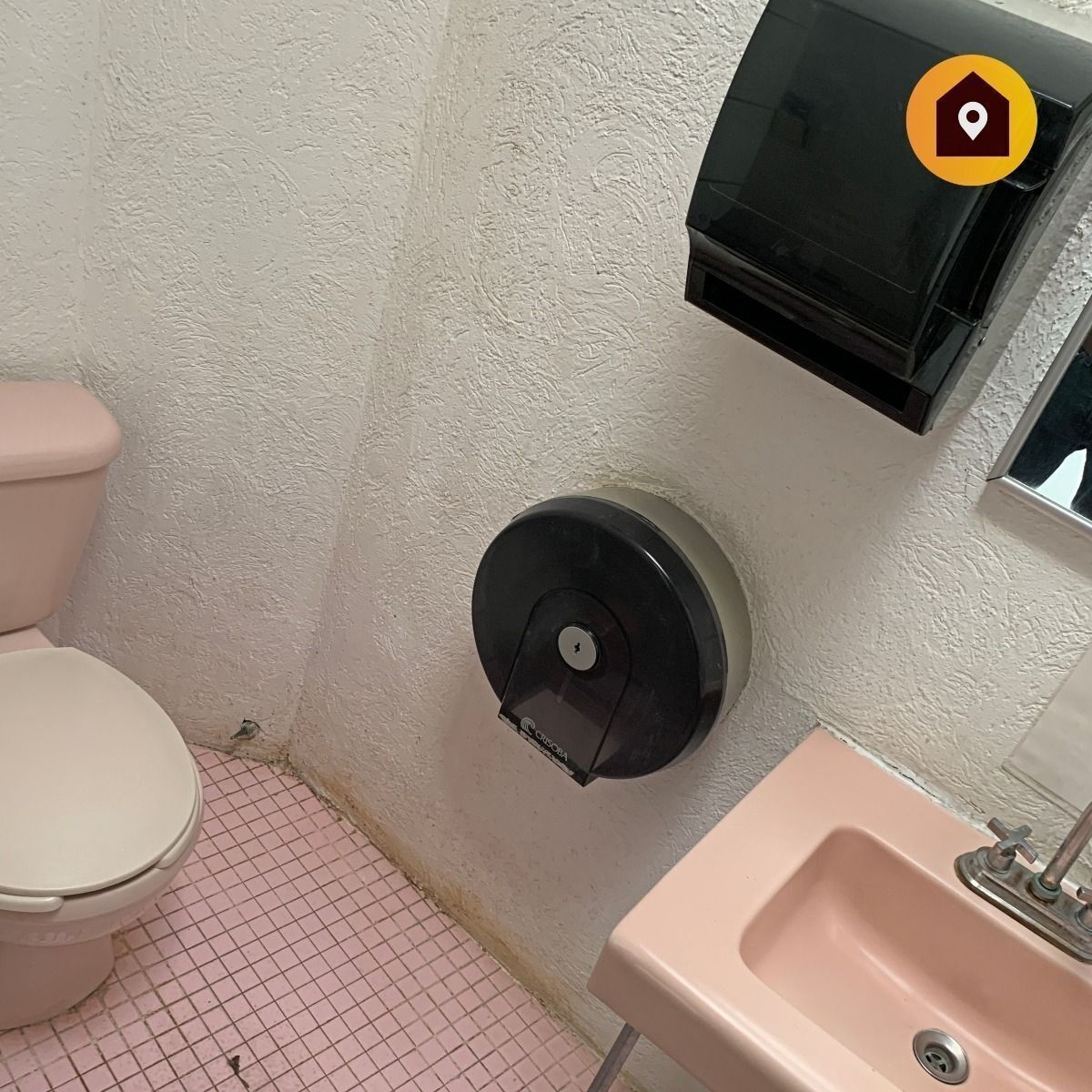 10 de 39