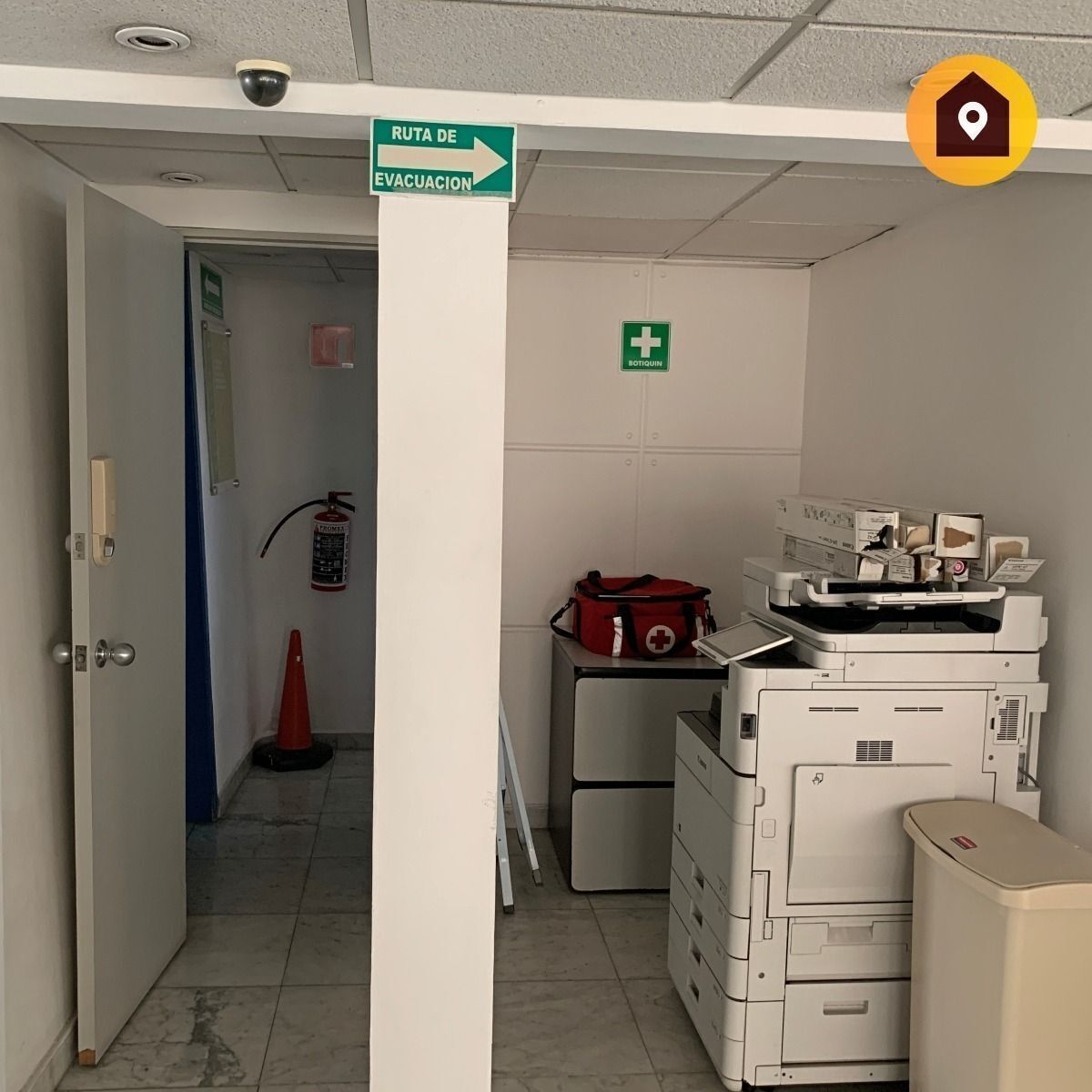 15 de 39