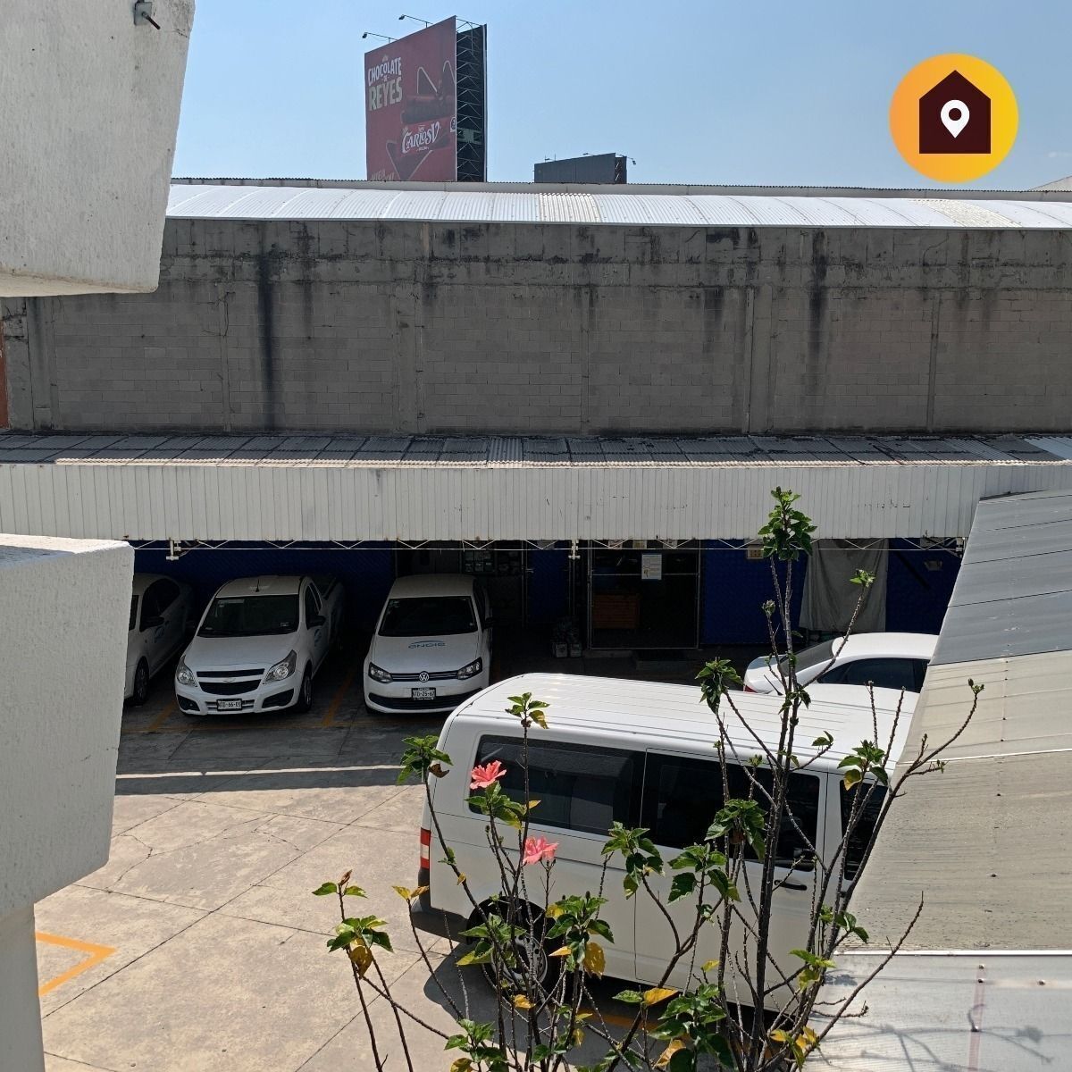 26 de 39