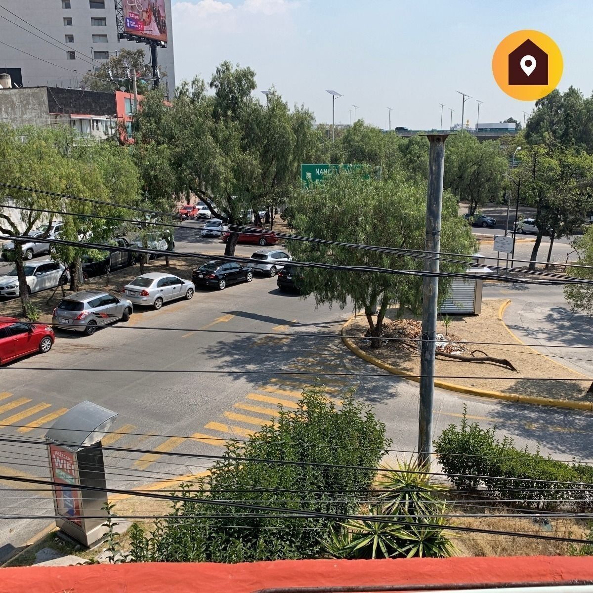 30 de 39