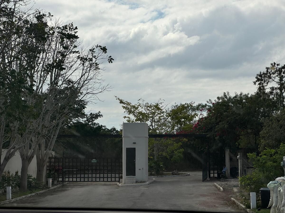 4 de 5