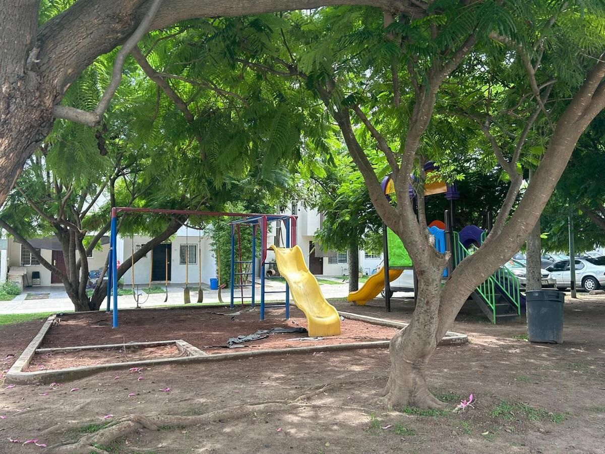 16 de 20
