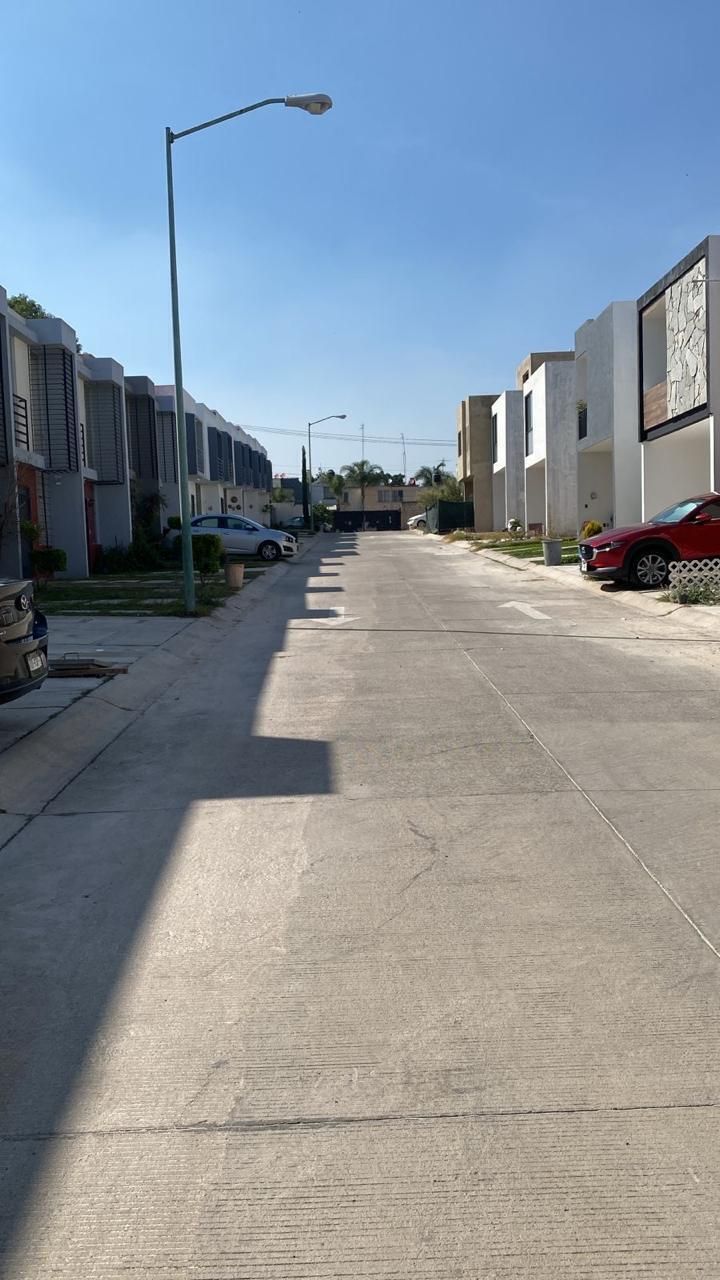 19 de 20