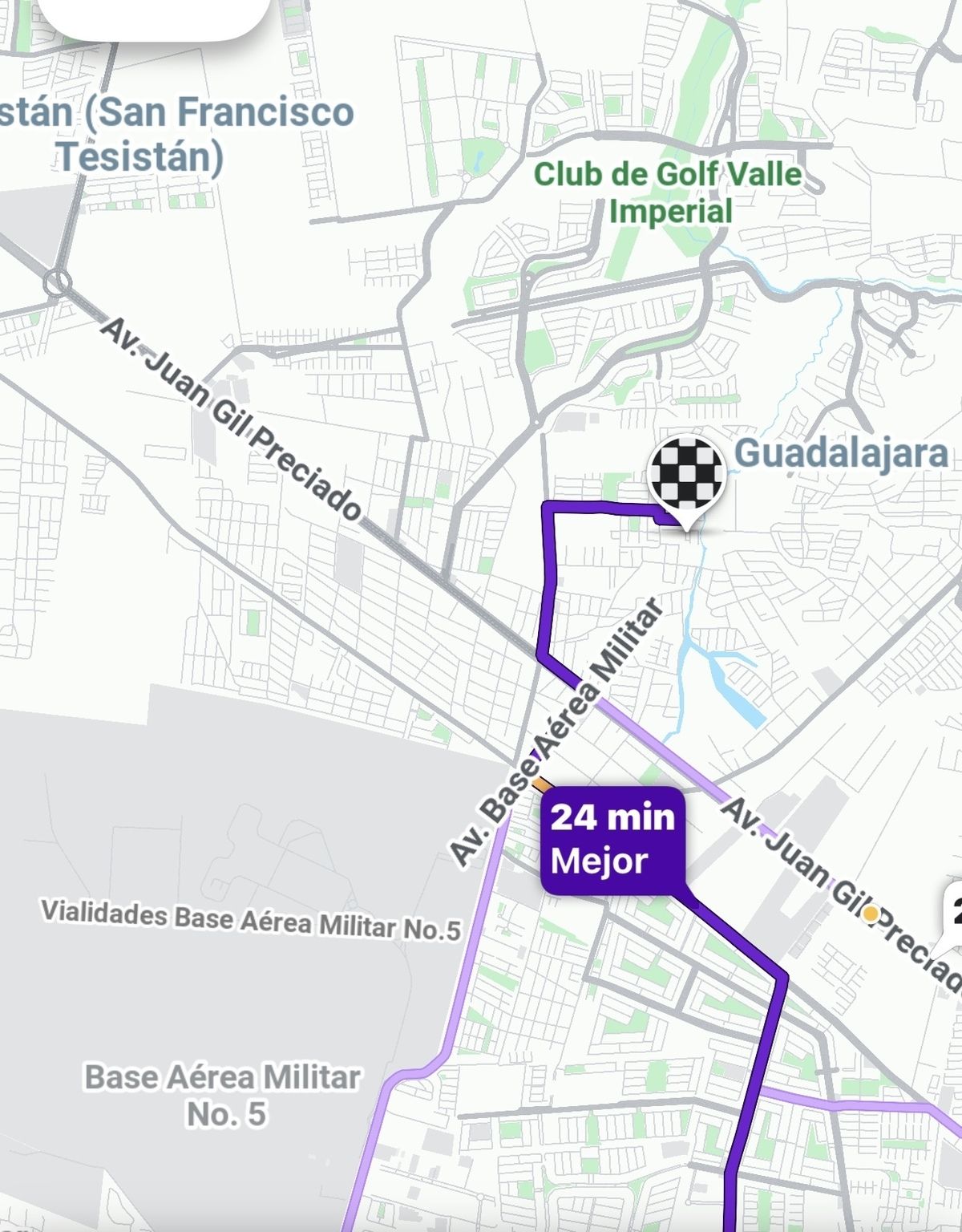 21 de 22