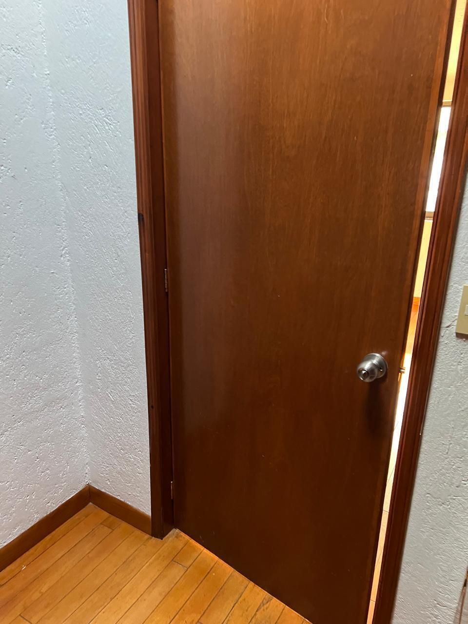 24 de 34