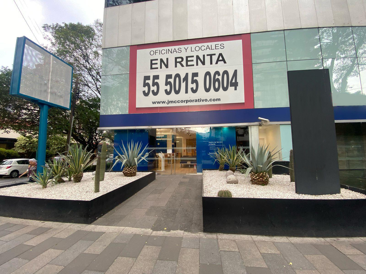 2 de 13