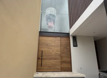 14 de 15
