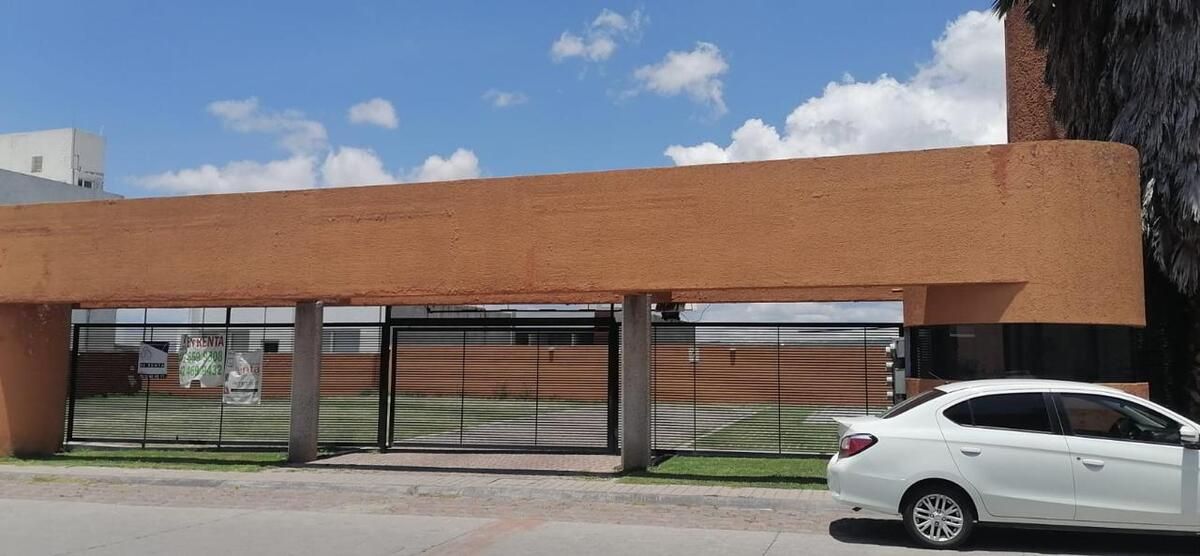 1 de 13