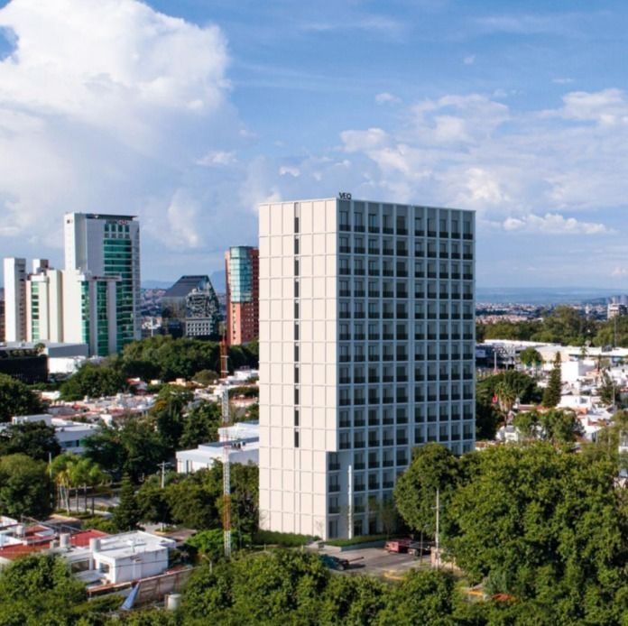 5 de 11