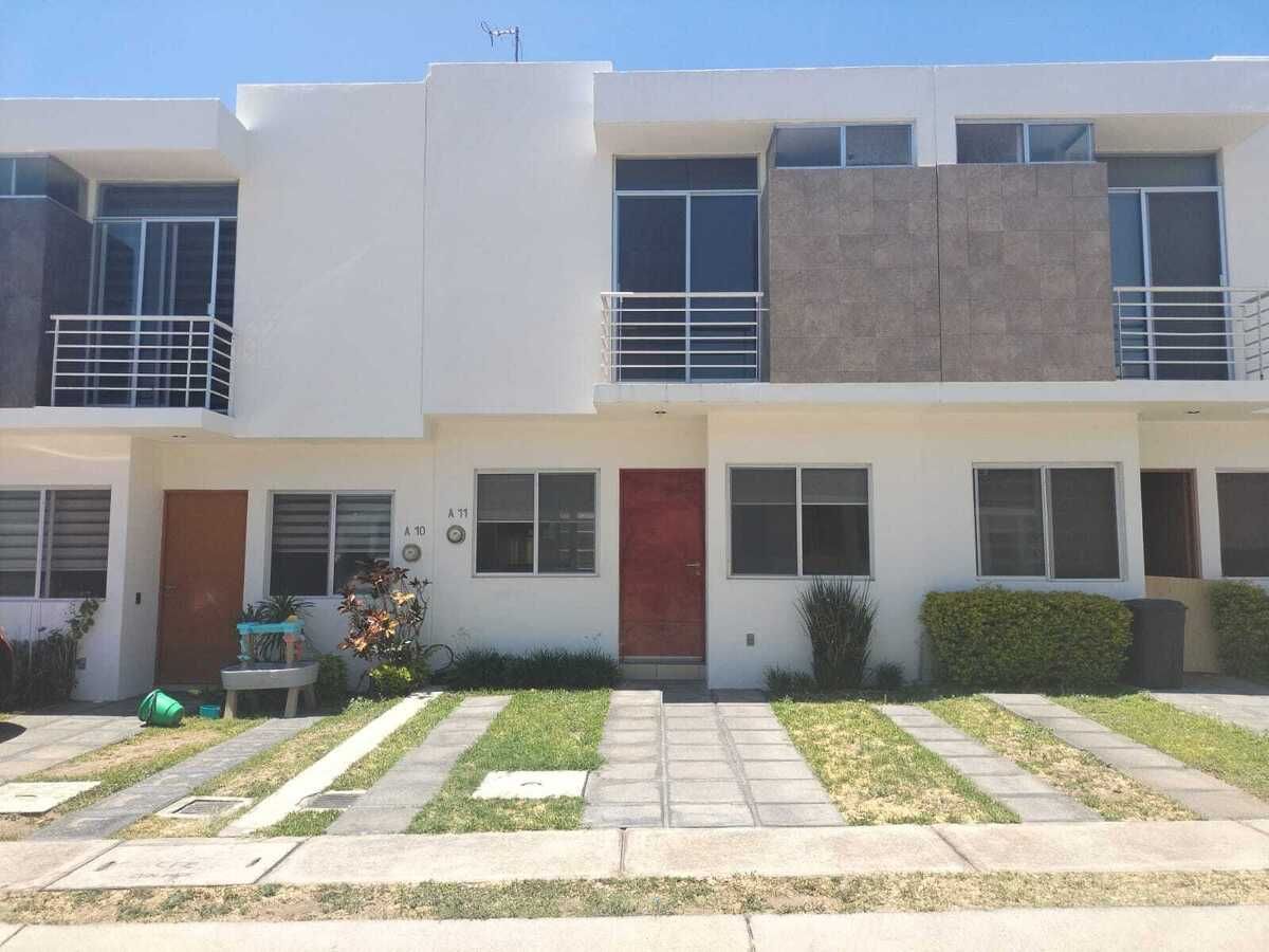 1 de 21
