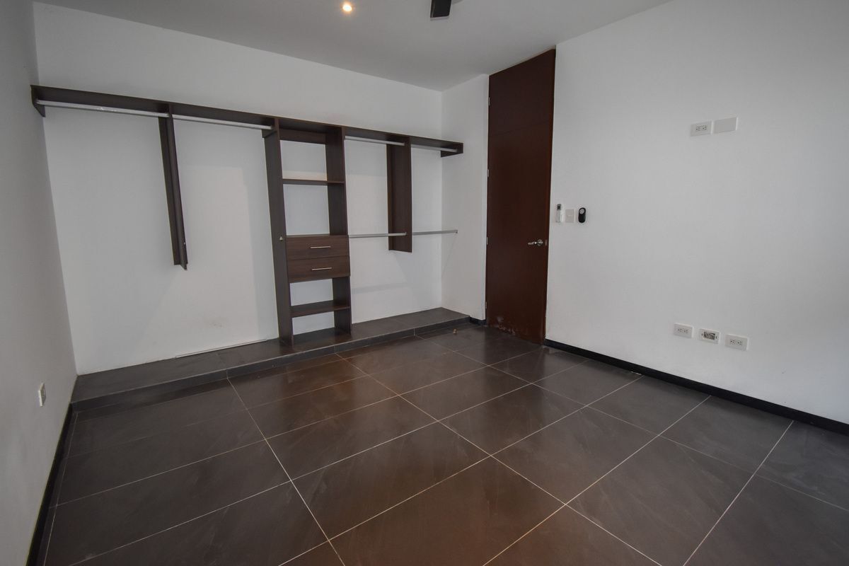 4 de 10: Habitación Principal
