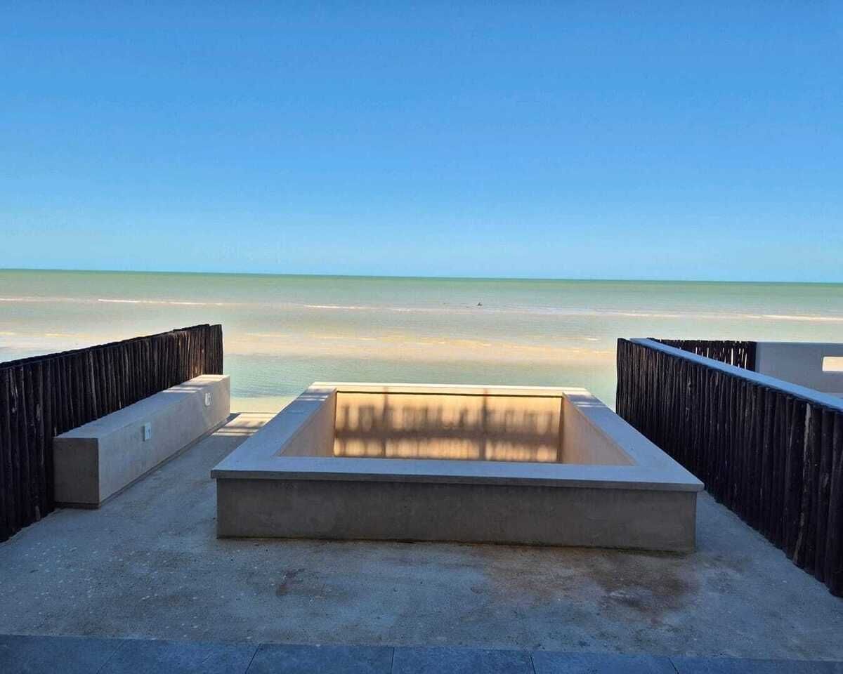 4 de 11