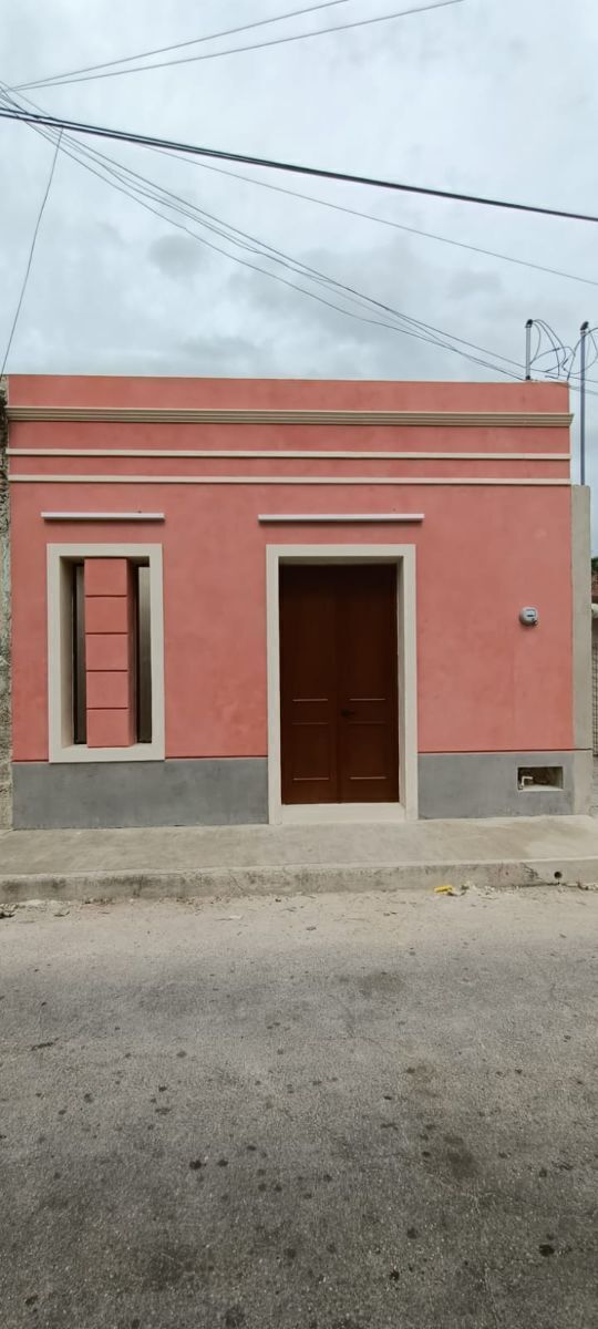 1 de 32