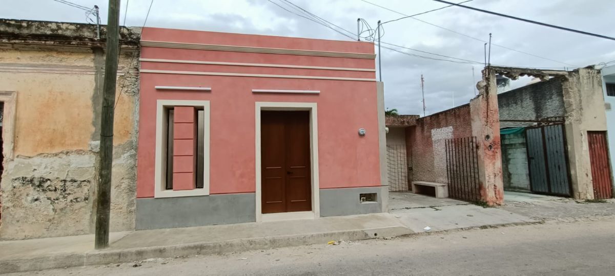 29 de 32