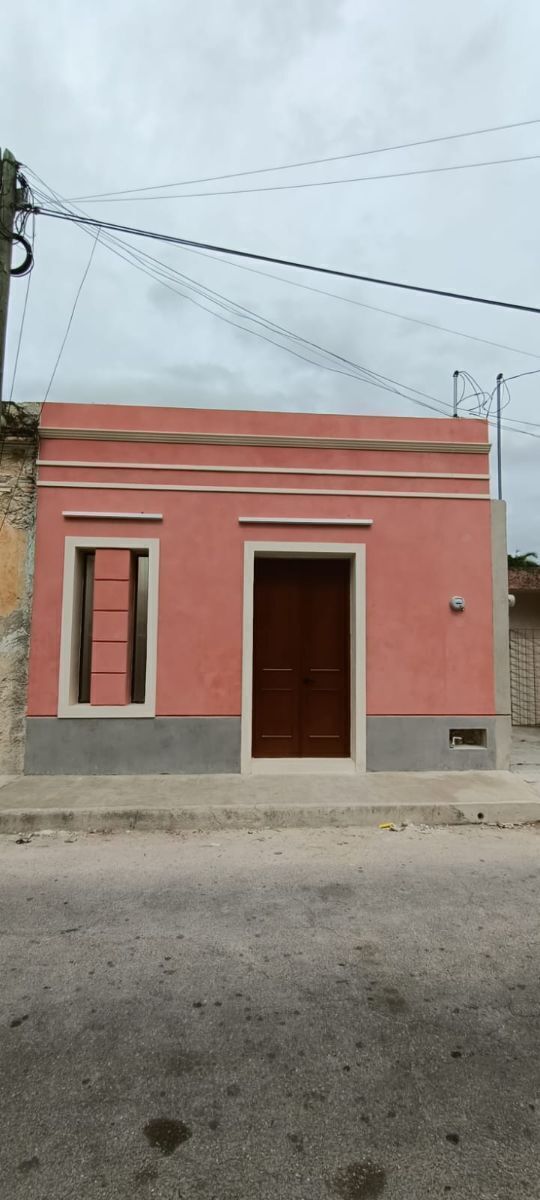 2 de 32