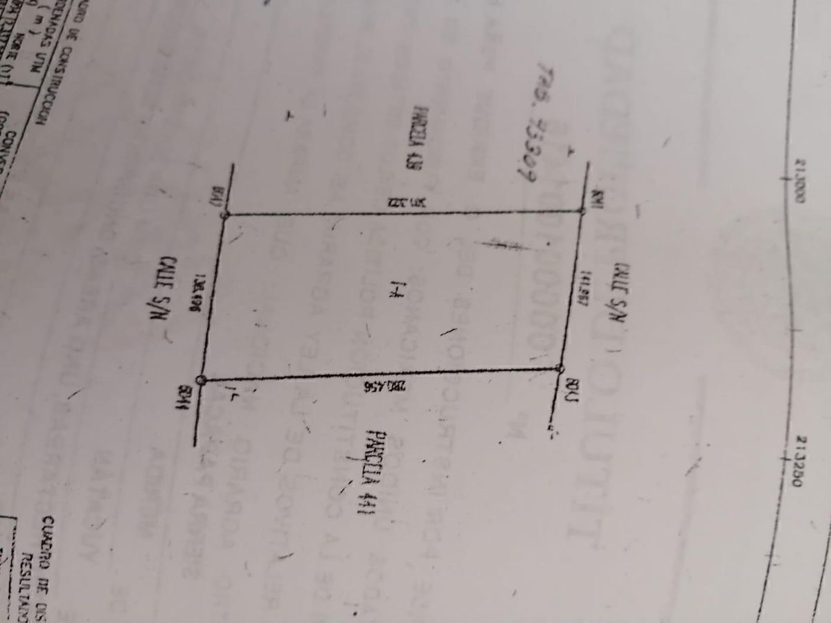 1 de 4