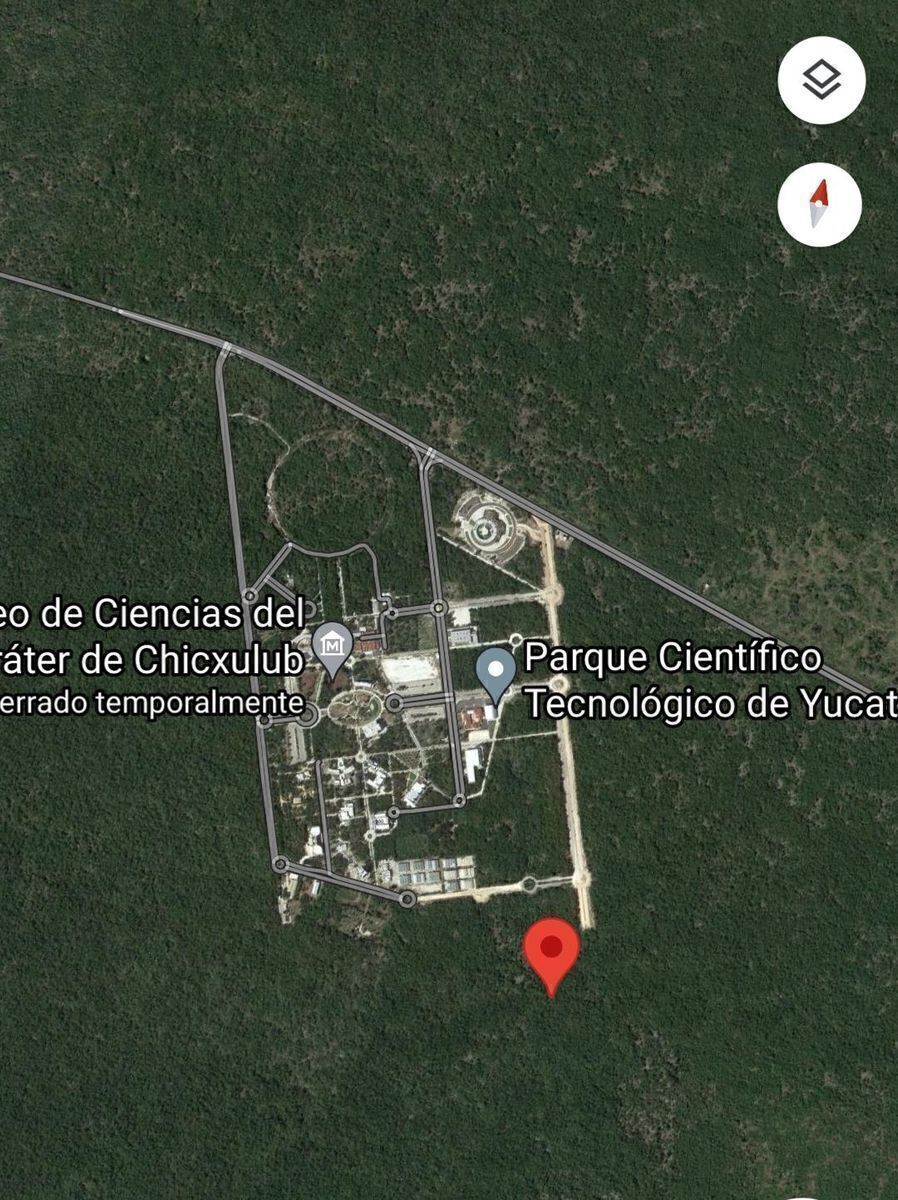2 de 4