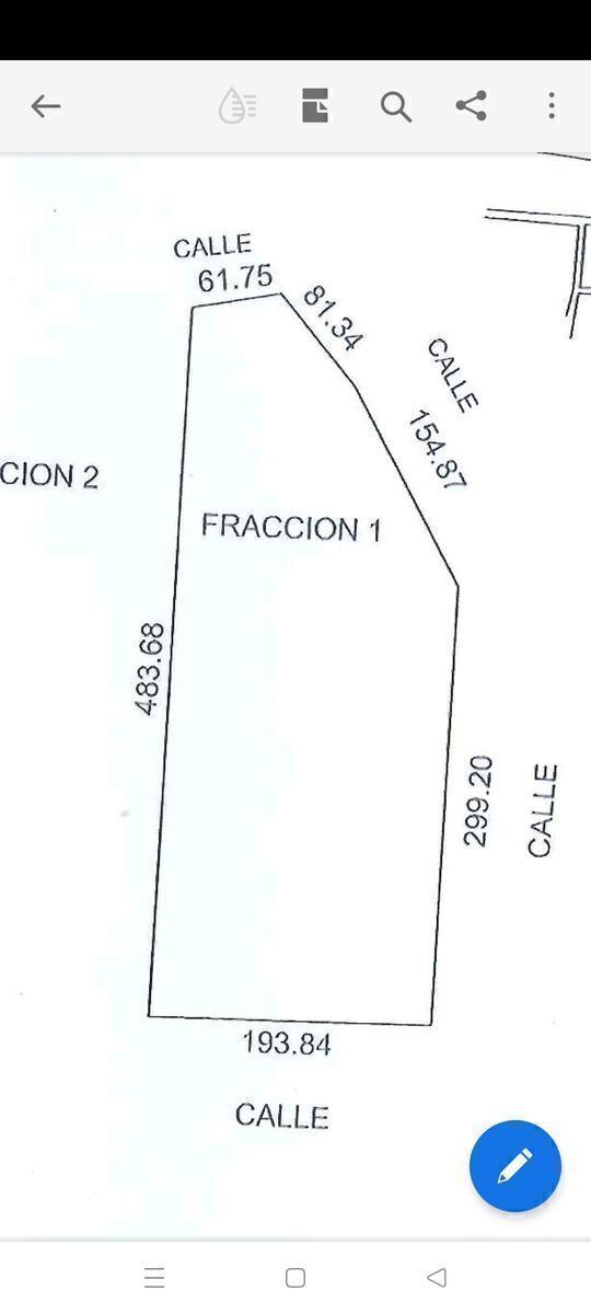 1 de 4