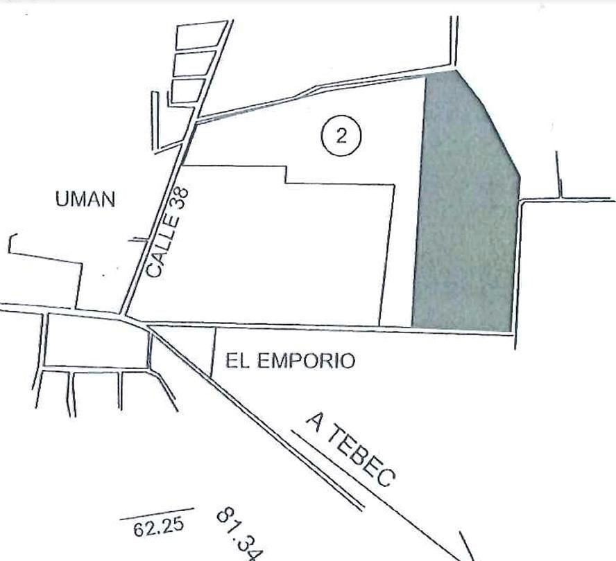 4 de 4