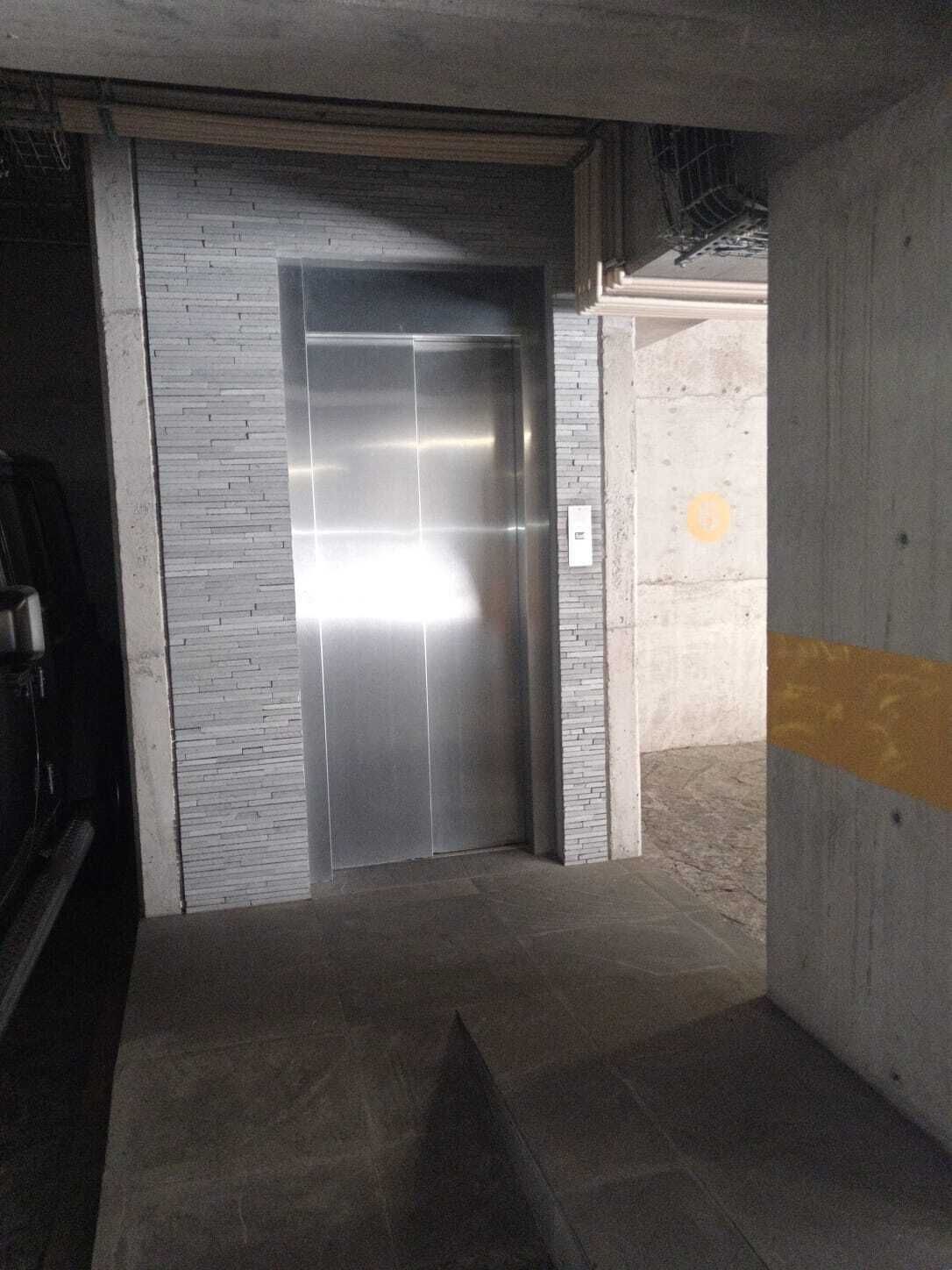 3 de 41