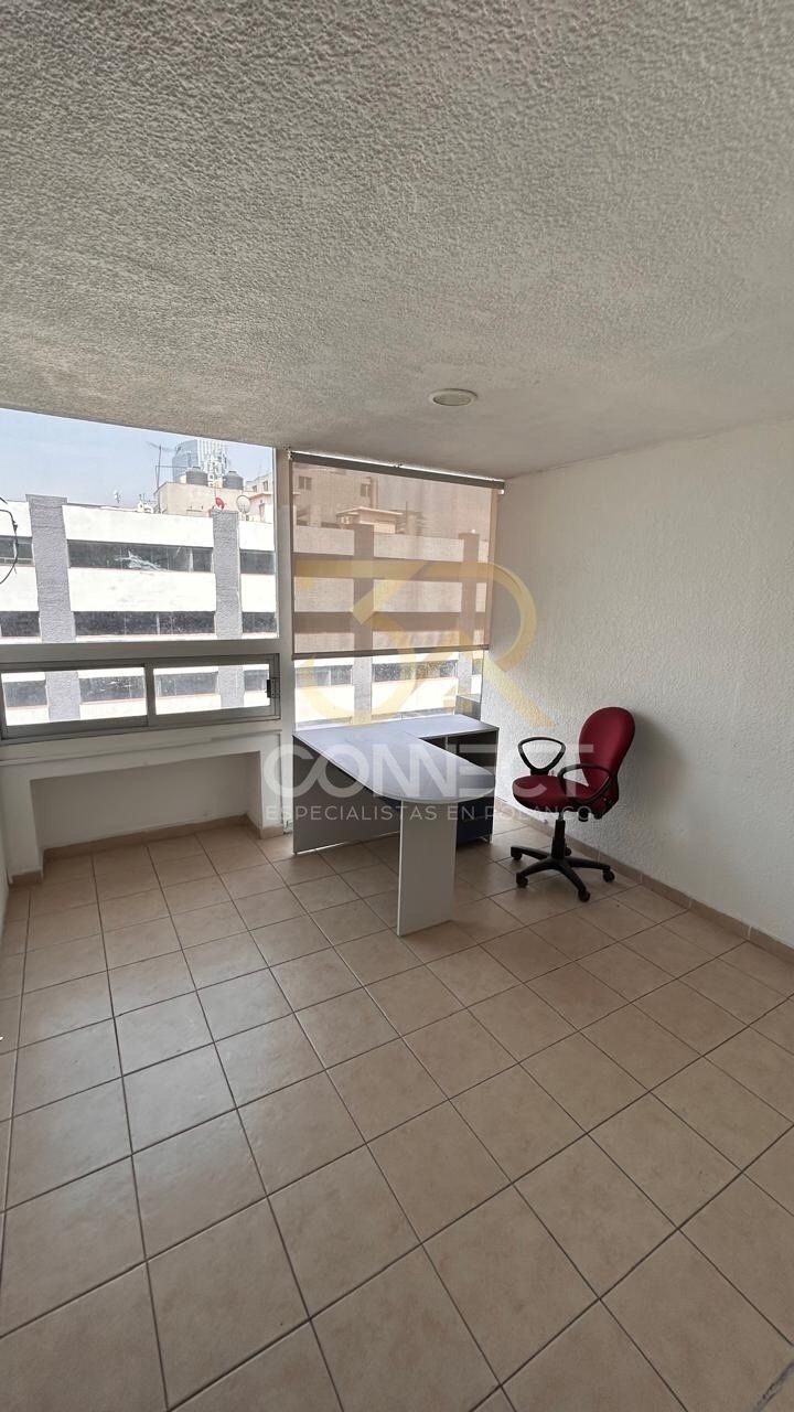 4 de 8