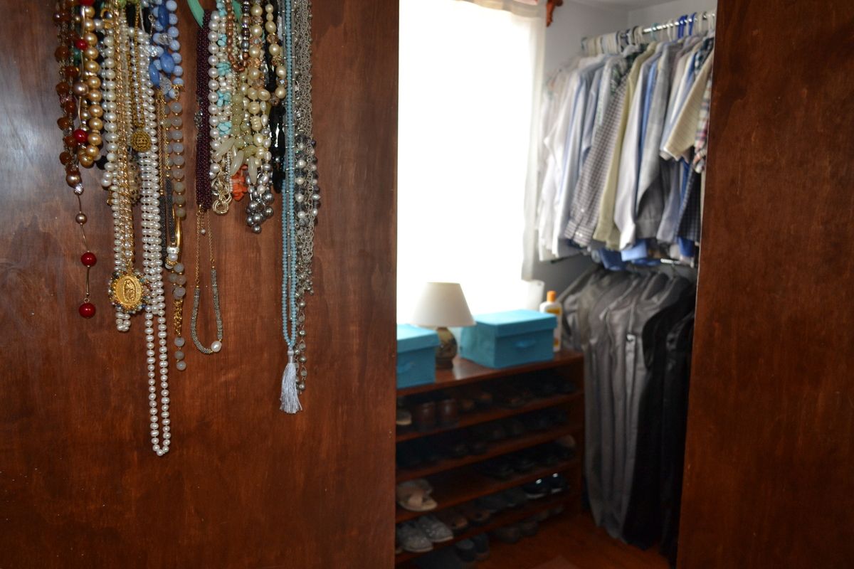 Casa en Lomas de Tarango, Álvaro Obregón, foto 12 de 21