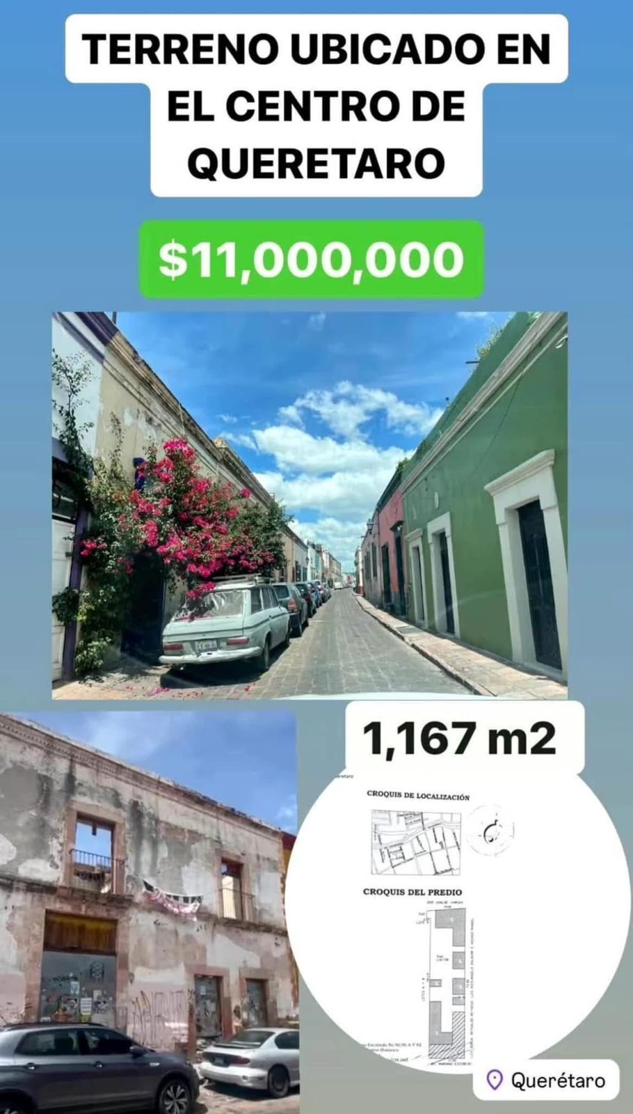 1 de 7