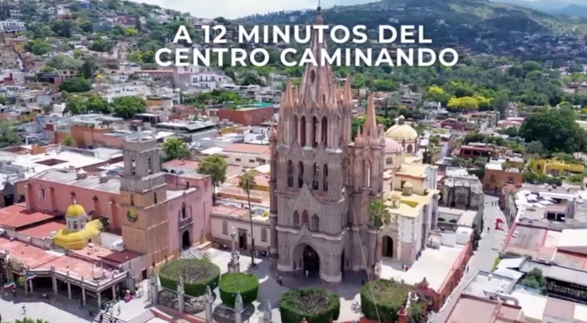 2 de 4