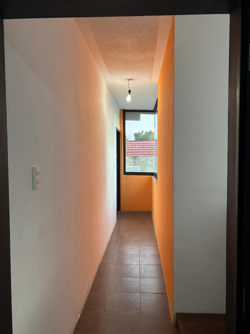 11 de 14