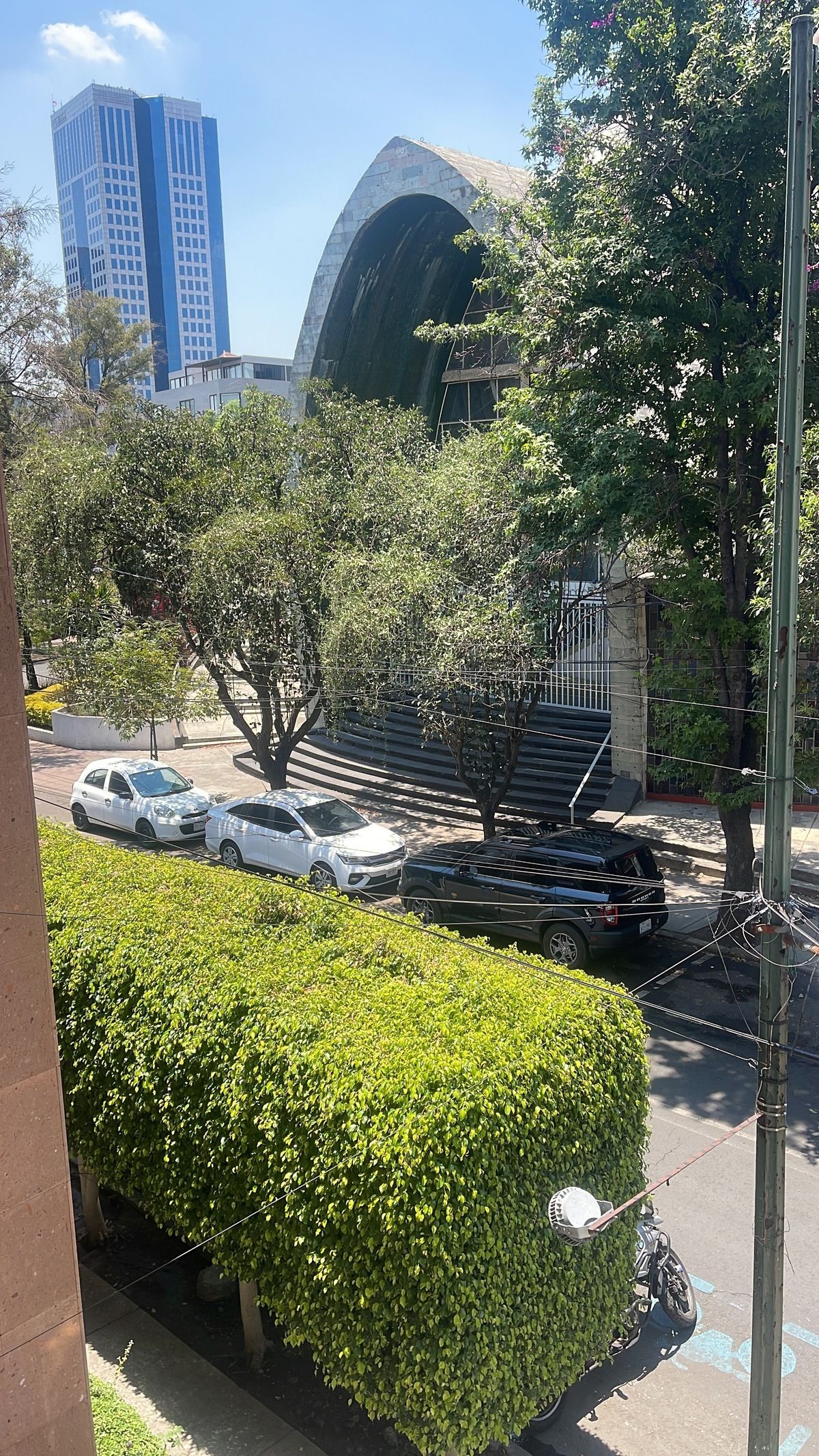 1 de 22