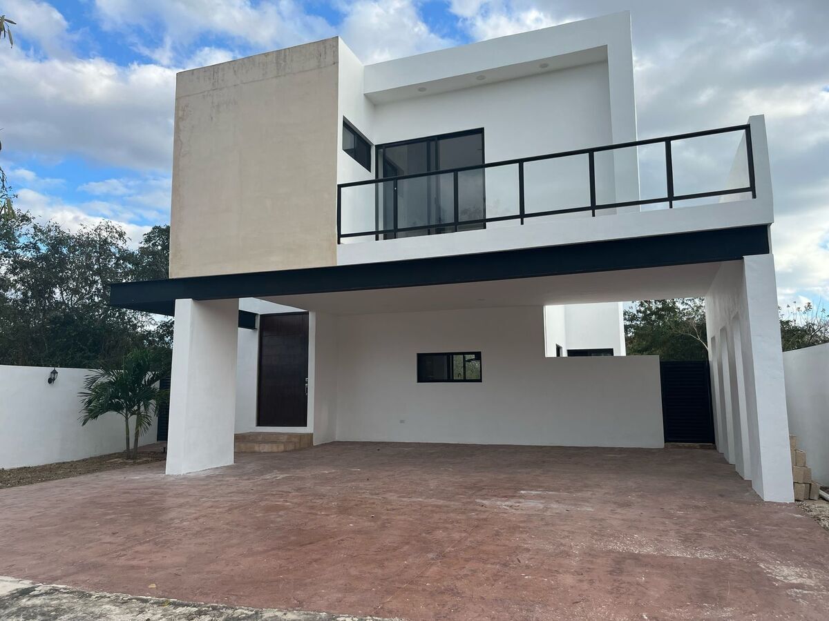 1 de 33
