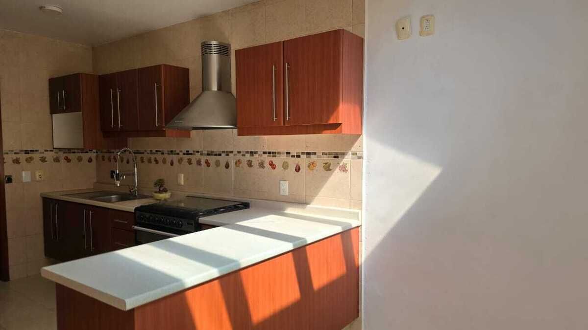 8 de 11: Casa en Venta en San Jerónimo Lídice Tips Inmobiliarios ®