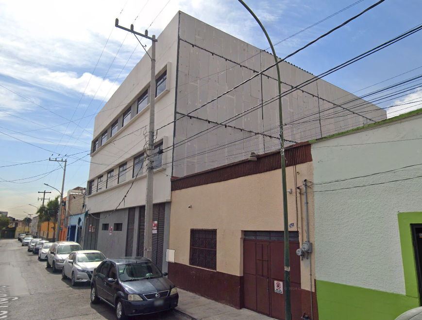 3 de 8