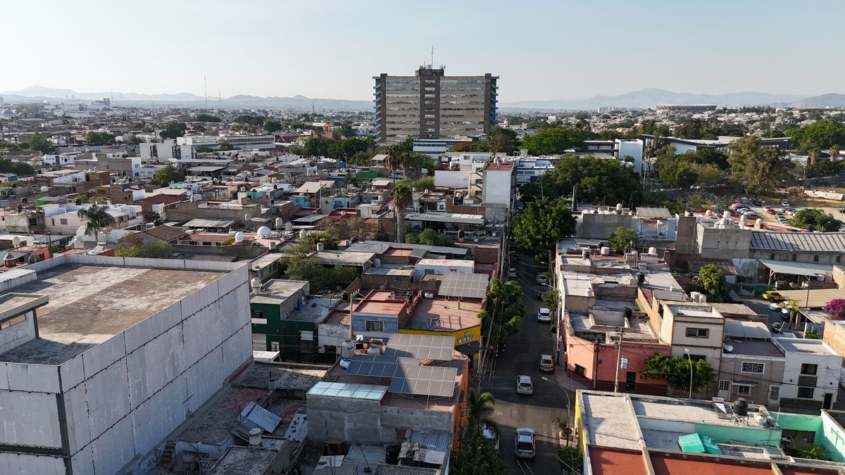 12 de 12