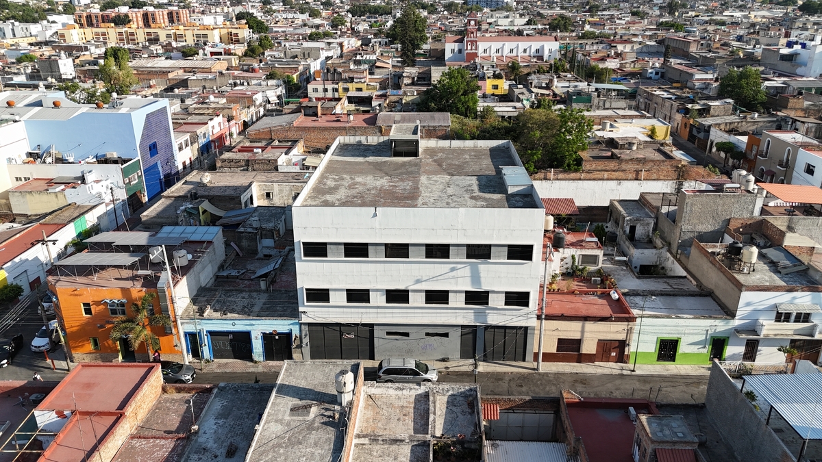 10 de 14