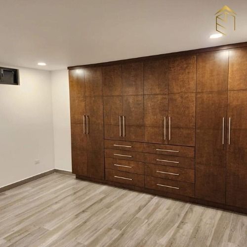 5 de 6: Closets