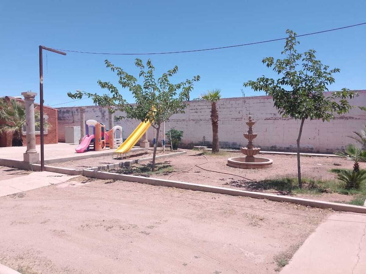 4 de 6