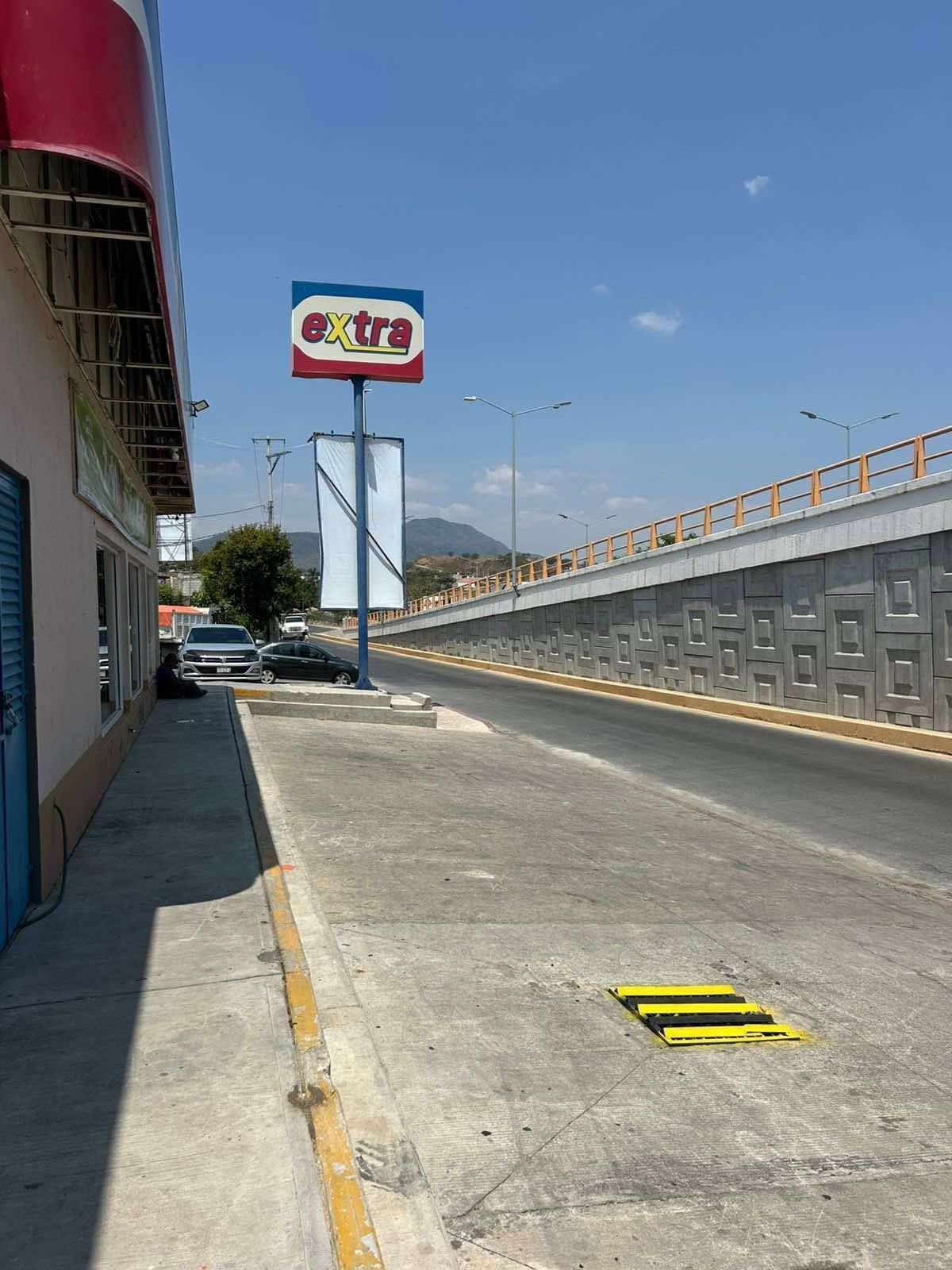 10 de 11