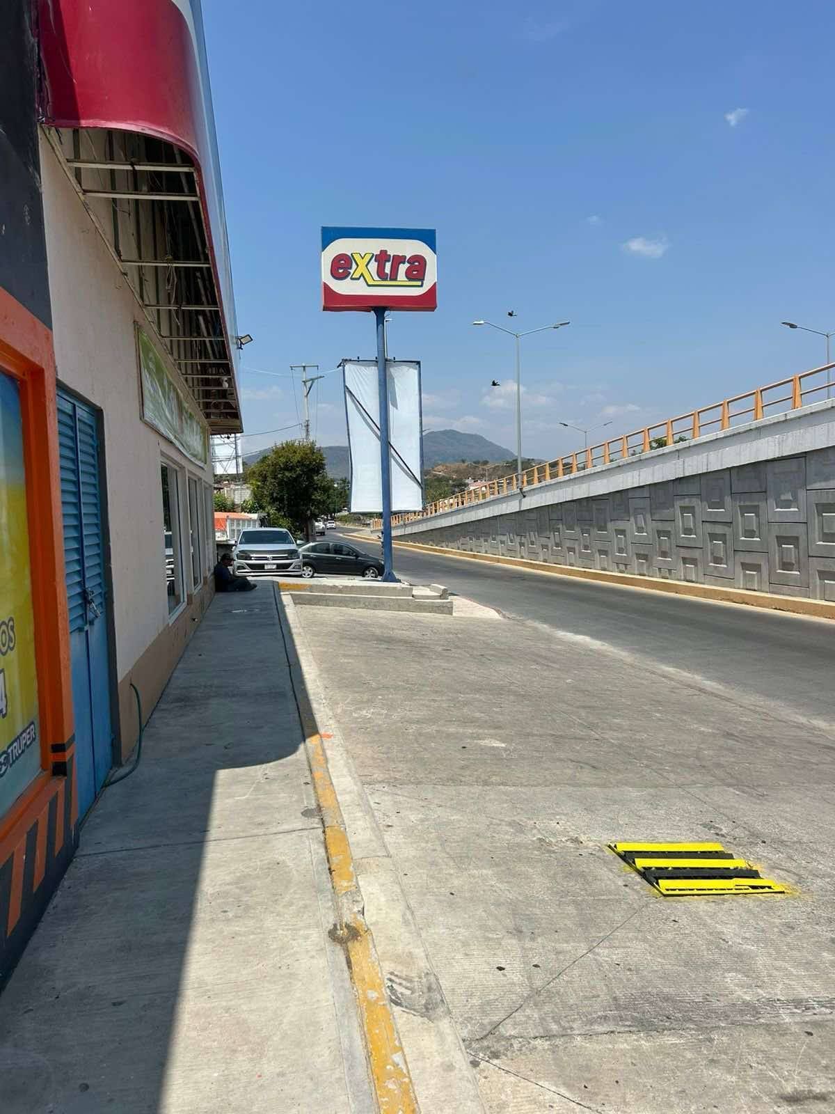 11 de 11