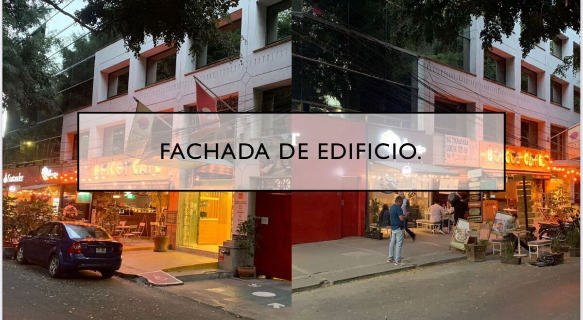 1 de 6