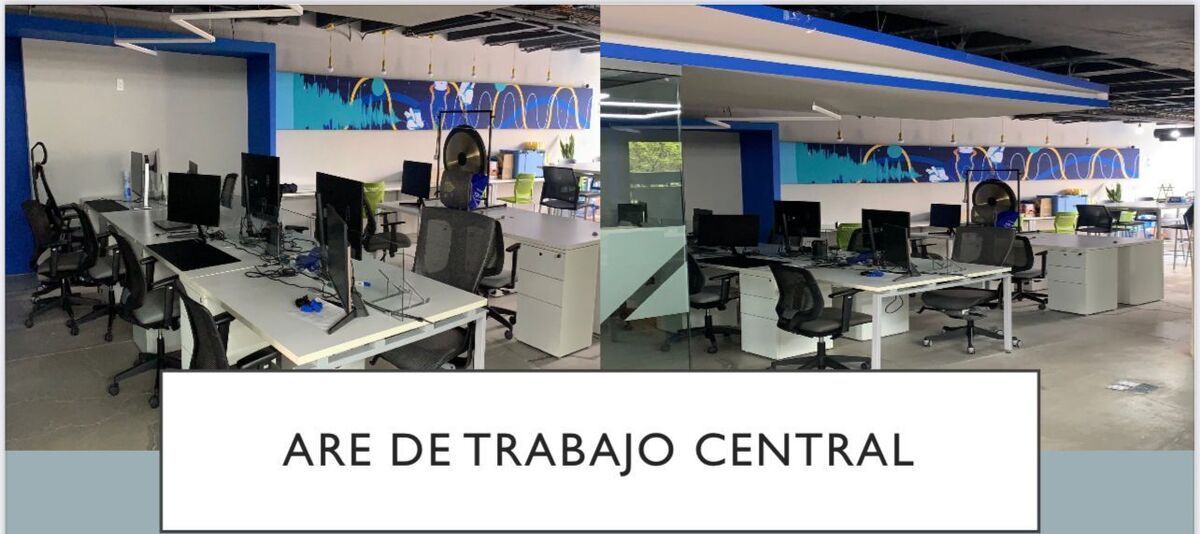 2 de 6